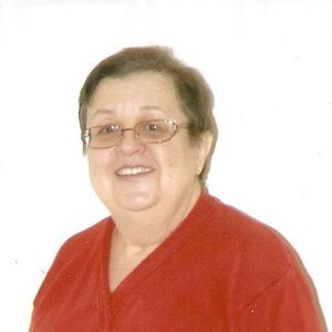 Meet your Posher, Liz